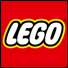 lego.png