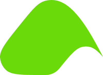 summer-logo.png
